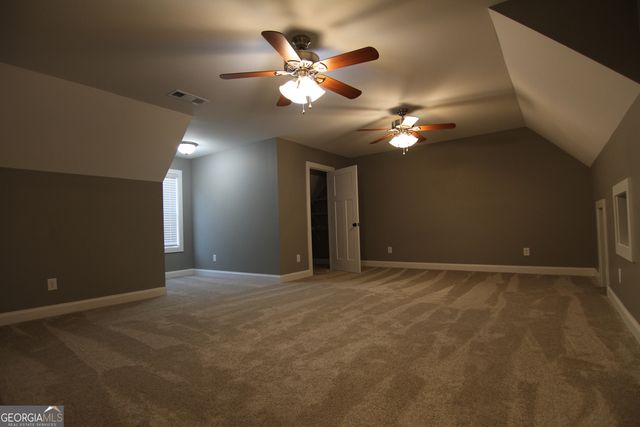 465 Buddy West Road, Newnan, GA 30263