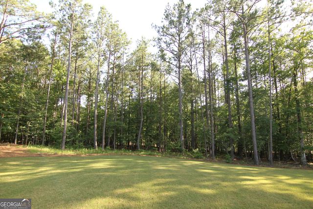 465 Buddy West Road, Newnan, GA 30263