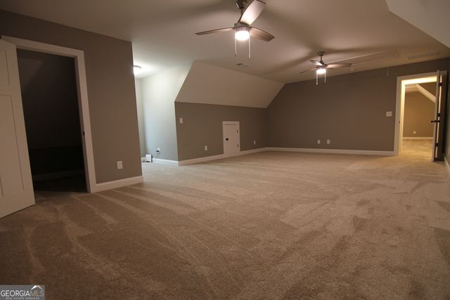 465 Buddy West Road, Newnan, GA 30263