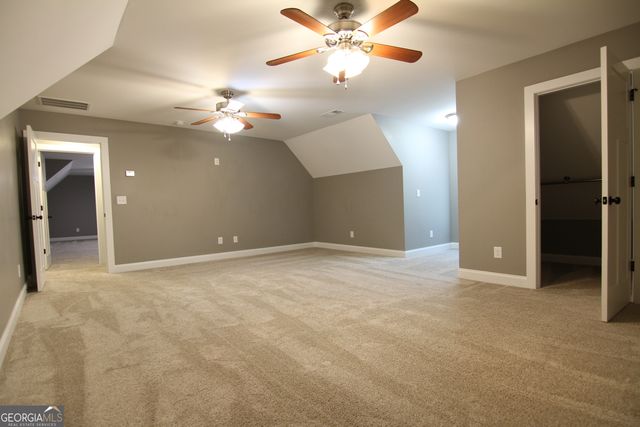 465 Buddy West Road, Newnan, GA 30263