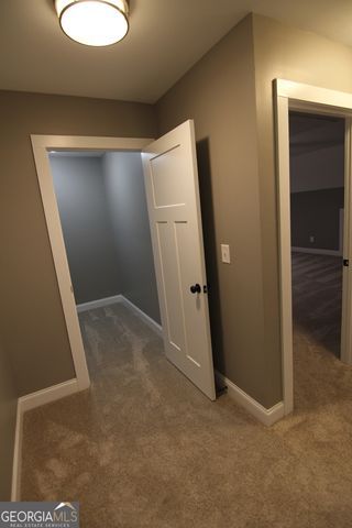 465 Buddy West Road, Newnan, GA 30263