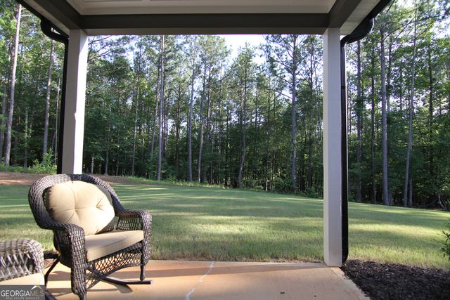 465 Buddy West Road, Newnan, GA 30263