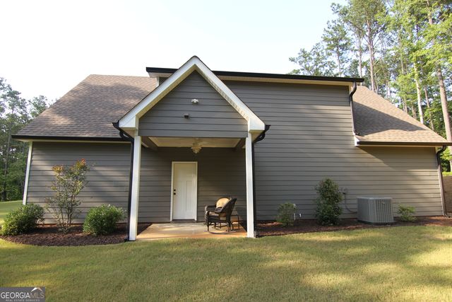 465 Buddy West Road, Newnan, GA 30263