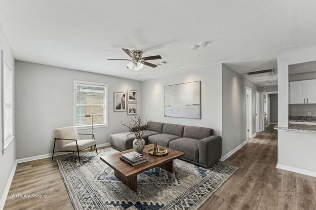 8746 Cowart Street, Houston, TX 77029