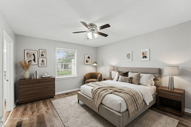 8746 Cowart Street, Houston, TX 77029