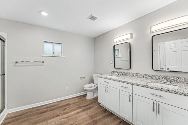 8746 Cowart Street, Houston, TX 77029