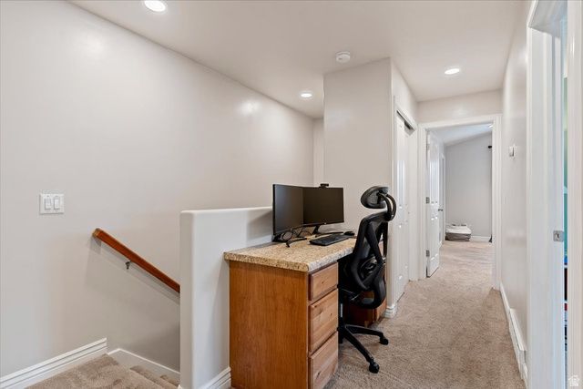 1001 W CHATHAM DR, North Salt Lake, UT 84054