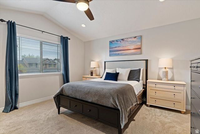 1001 W CHATHAM DR, North Salt Lake, UT 84054