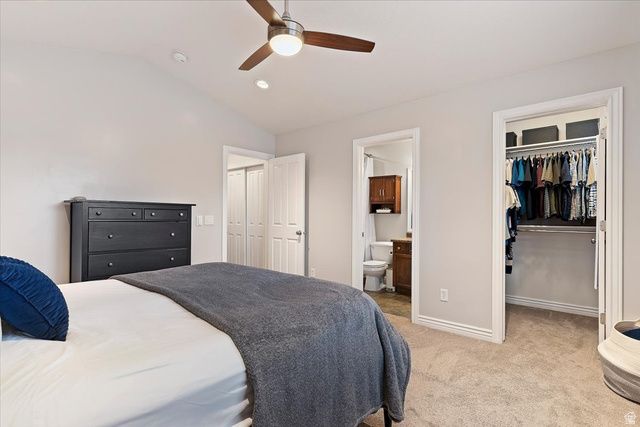 1001 W CHATHAM DR, North Salt Lake, UT 84054