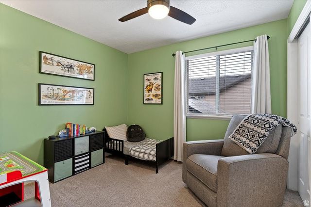 1001 W CHATHAM DR, North Salt Lake, UT 84054