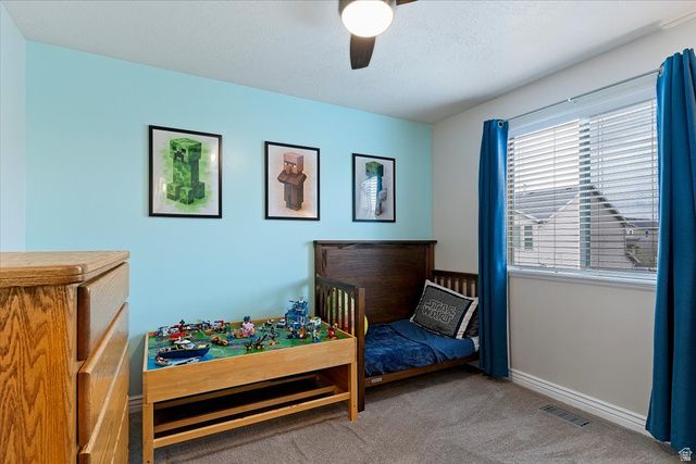 1001 W CHATHAM DR, North Salt Lake, UT 84054