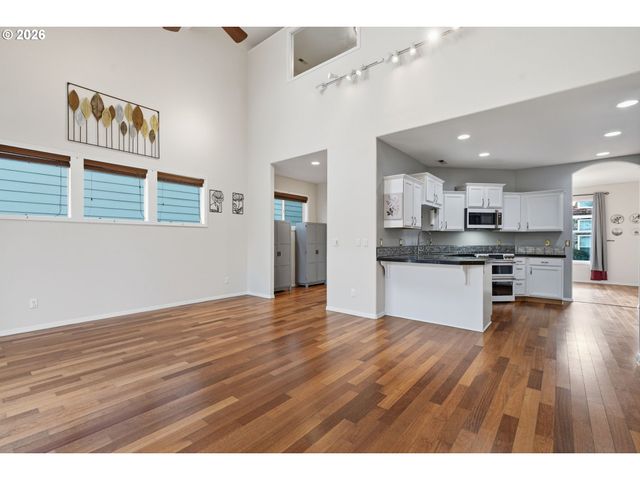 19062 Sw YORK St, Beaverton, OR 97003