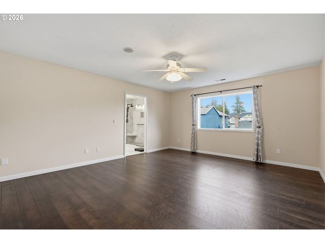 19062 Sw YORK St, Beaverton, OR 97003