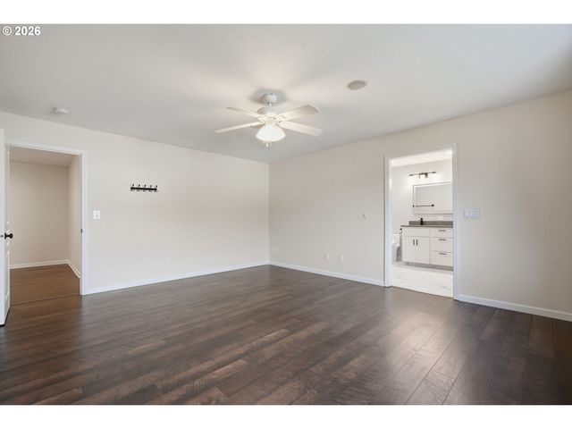 19062 Sw YORK St, Beaverton, OR 97003