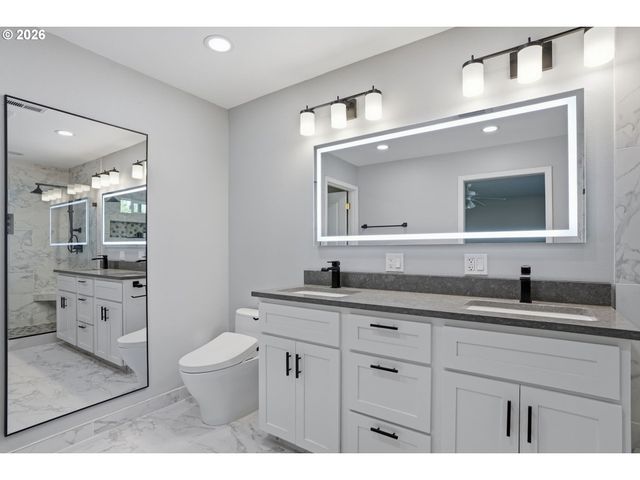19062 Sw YORK St, Beaverton, OR 97003