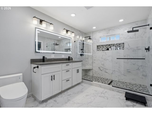 19062 Sw YORK St, Beaverton, OR 97003