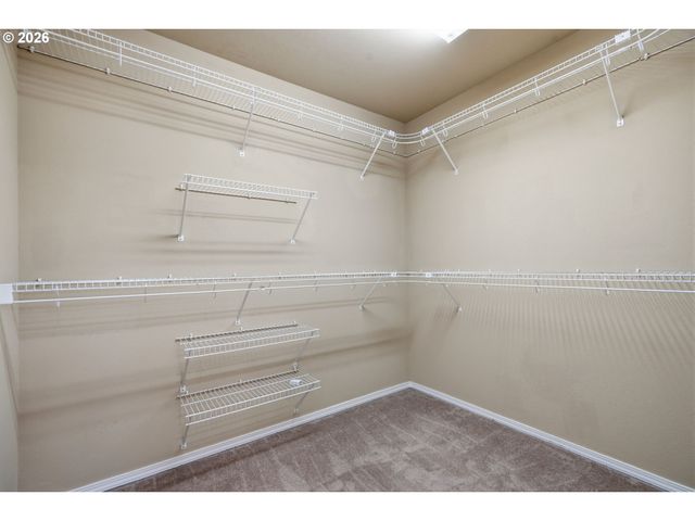 19062 Sw YORK St, Beaverton, OR 97003