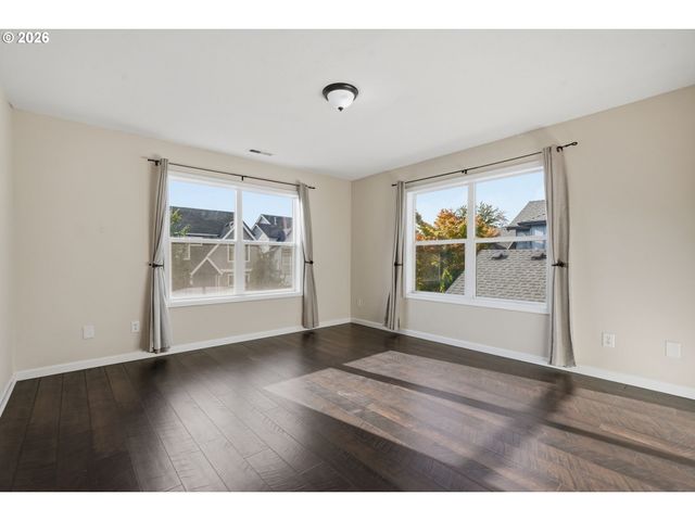 19062 Sw YORK St, Beaverton, OR 97003