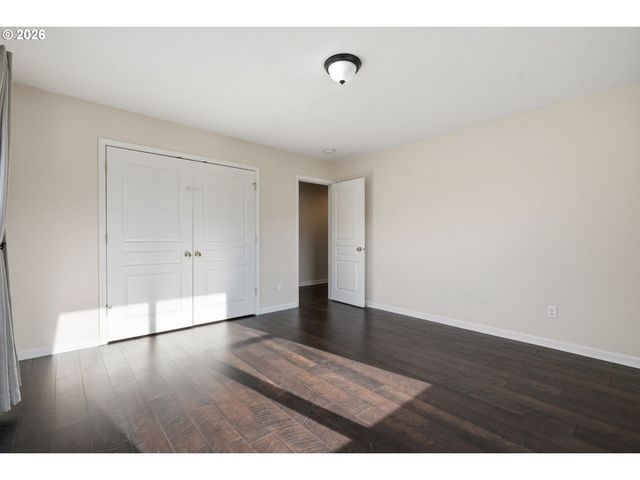 19062 Sw YORK St, Beaverton, OR 97003