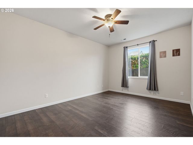 19062 Sw YORK St, Beaverton, OR 97003