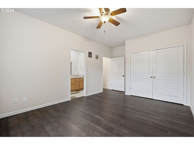 19062 Sw YORK St, Beaverton, OR 97003