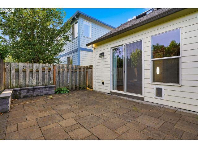 19062 Sw YORK St, Beaverton, OR 97003