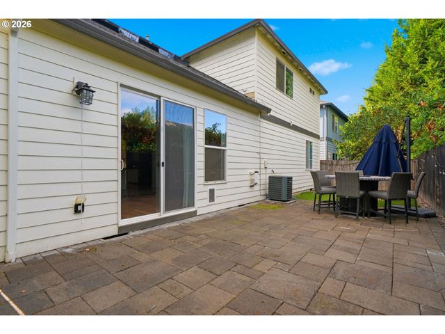 19062 Sw YORK St, Beaverton, OR 97003