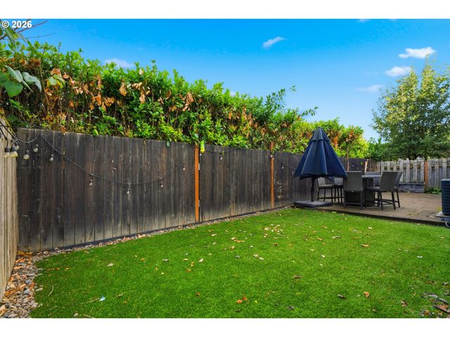 19062 Sw YORK St, Beaverton, OR 97003