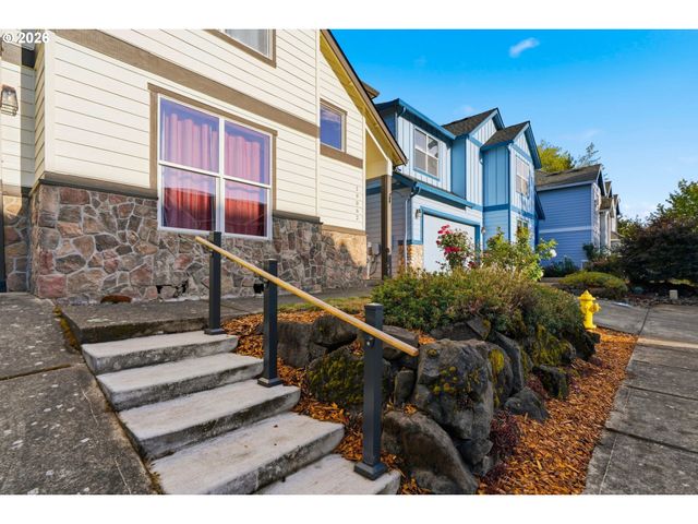 19062 Sw YORK St, Beaverton, OR 97003