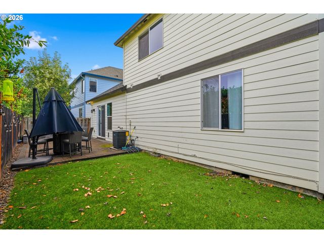 19062 Sw YORK St, Beaverton, OR 97003