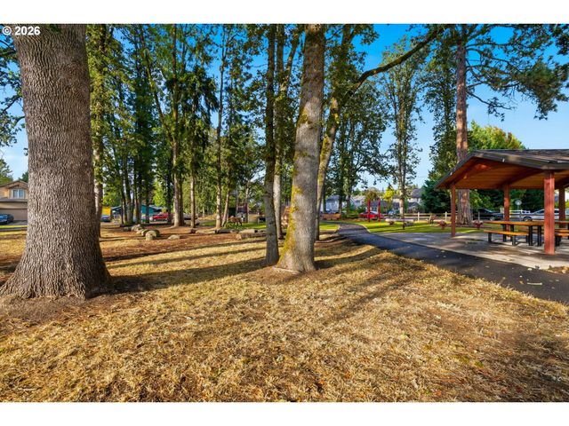 19062 Sw YORK St, Beaverton, OR 97003