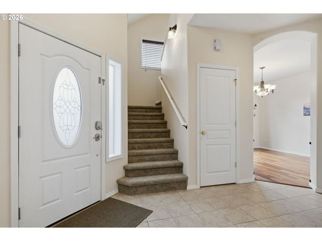 19062 Sw YORK St, Beaverton, OR 97003