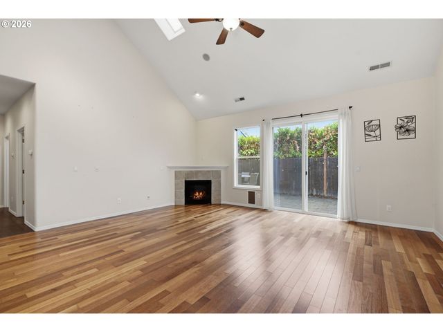 19062 Sw YORK St, Beaverton, OR 97003