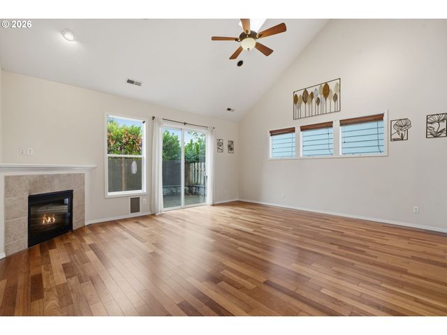 19062 Sw YORK St, Beaverton, OR 97003