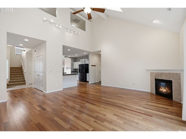 19062 Sw YORK St, Beaverton, OR 97003