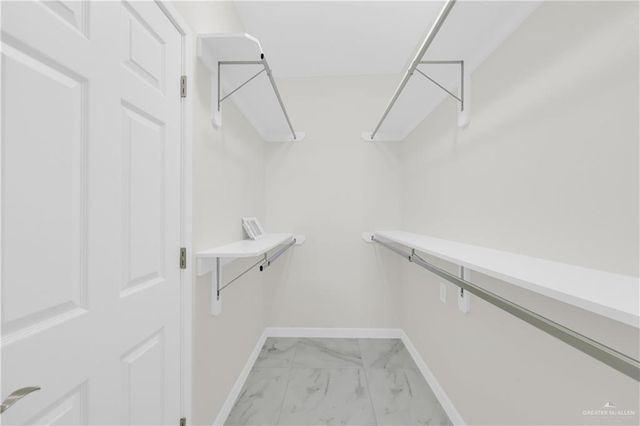 3309 Tulipan Avenue, Edinburg, TX 78542