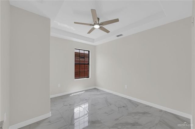 3309 Tulipan Avenue, Edinburg, TX 78542