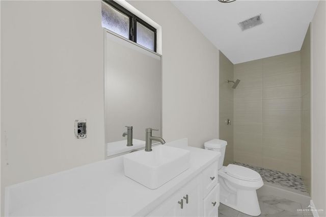 3309 Tulipan Avenue, Edinburg, TX 78542