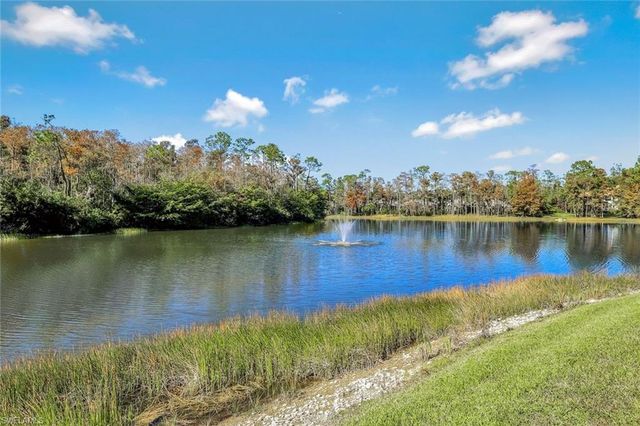 20671 Wildcat Run DR 102, Estero, FL 33928