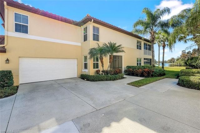 20671 Wildcat Run DR 102, Estero, FL 33928