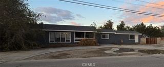 3001 E Avenue H8, Lancaster, CA 93535