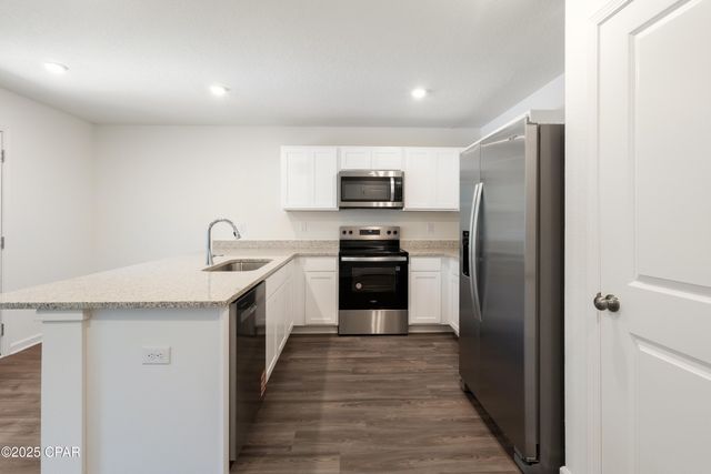 4115 Pinehurst Avenue, Chipley, FL 32428