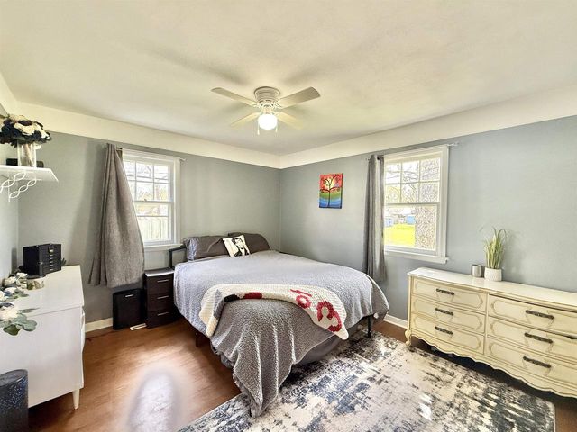 2046 E Gorton Street, Beloit, WI 53511