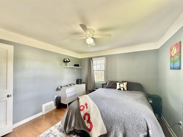 2046 E Gorton Street, Beloit, WI 53511