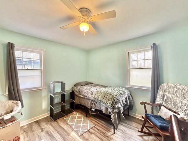 2046 E Gorton Street, Beloit, WI 53511