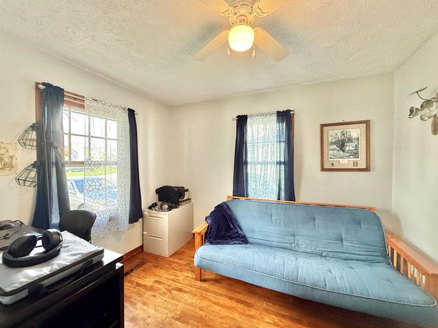 2046 E Gorton Street, Beloit, WI 53511