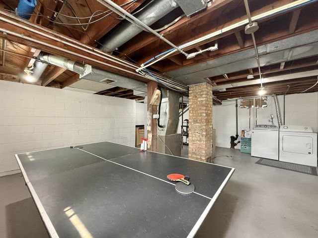 2046 E Gorton Street, Beloit, WI 53511