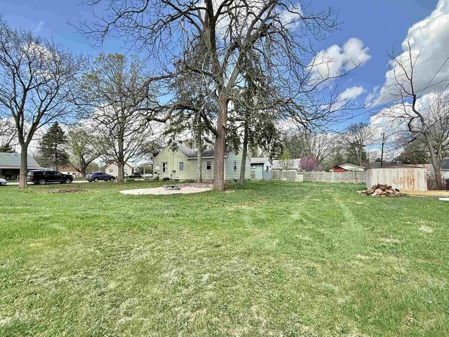 2046 E Gorton Street, Beloit, WI 53511