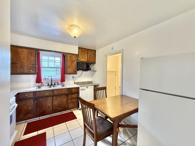 2046 E Gorton Street, Beloit, WI 53511