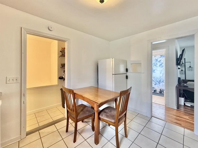 2046 E Gorton Street, Beloit, WI 53511